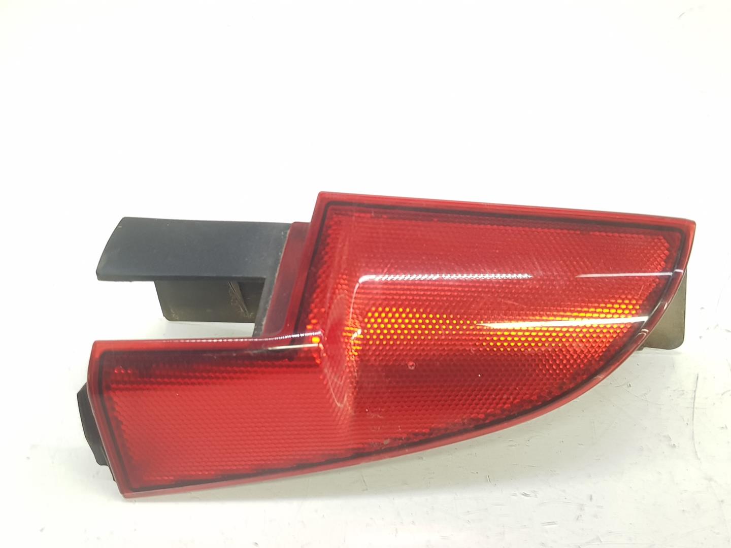 MERCEDES-BENZ Vito W639 (2003-2015) Rear Right Bumper Reflector A6398201364,A6398201364 19923552