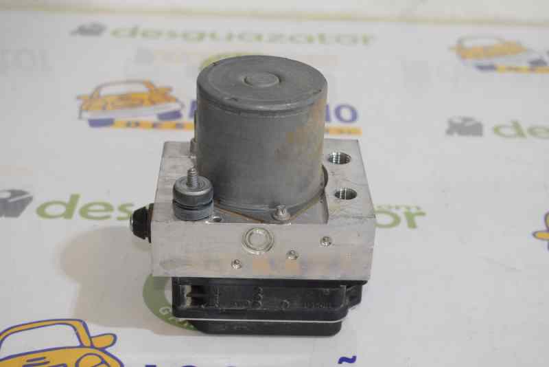 LAND ROVER Range Rover Sport 1 generation (2005-2013) ABS pumpe LR019347,7H422C353AA,68914J0190 19567265