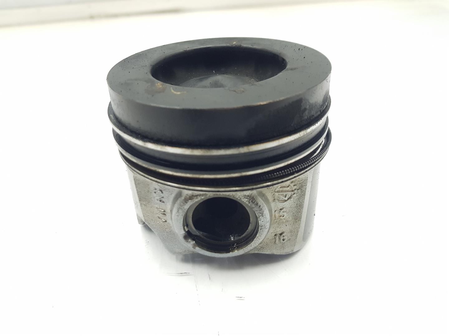 VOLKSWAGEN Passat B8 (2014-2023) Piston 04L107065D, PISTONDCXA, 1345HD2222DL 19799275