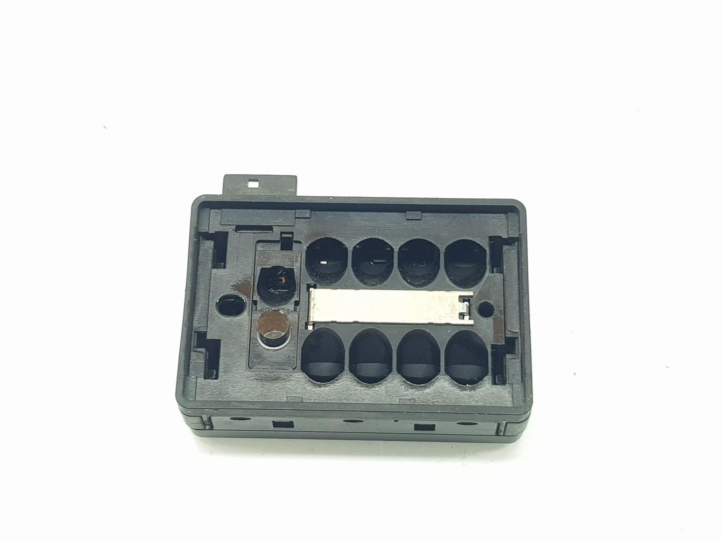 BMW X5 E53 (1999-2006) Other Control Units 61356923954, 6923954 24175488
