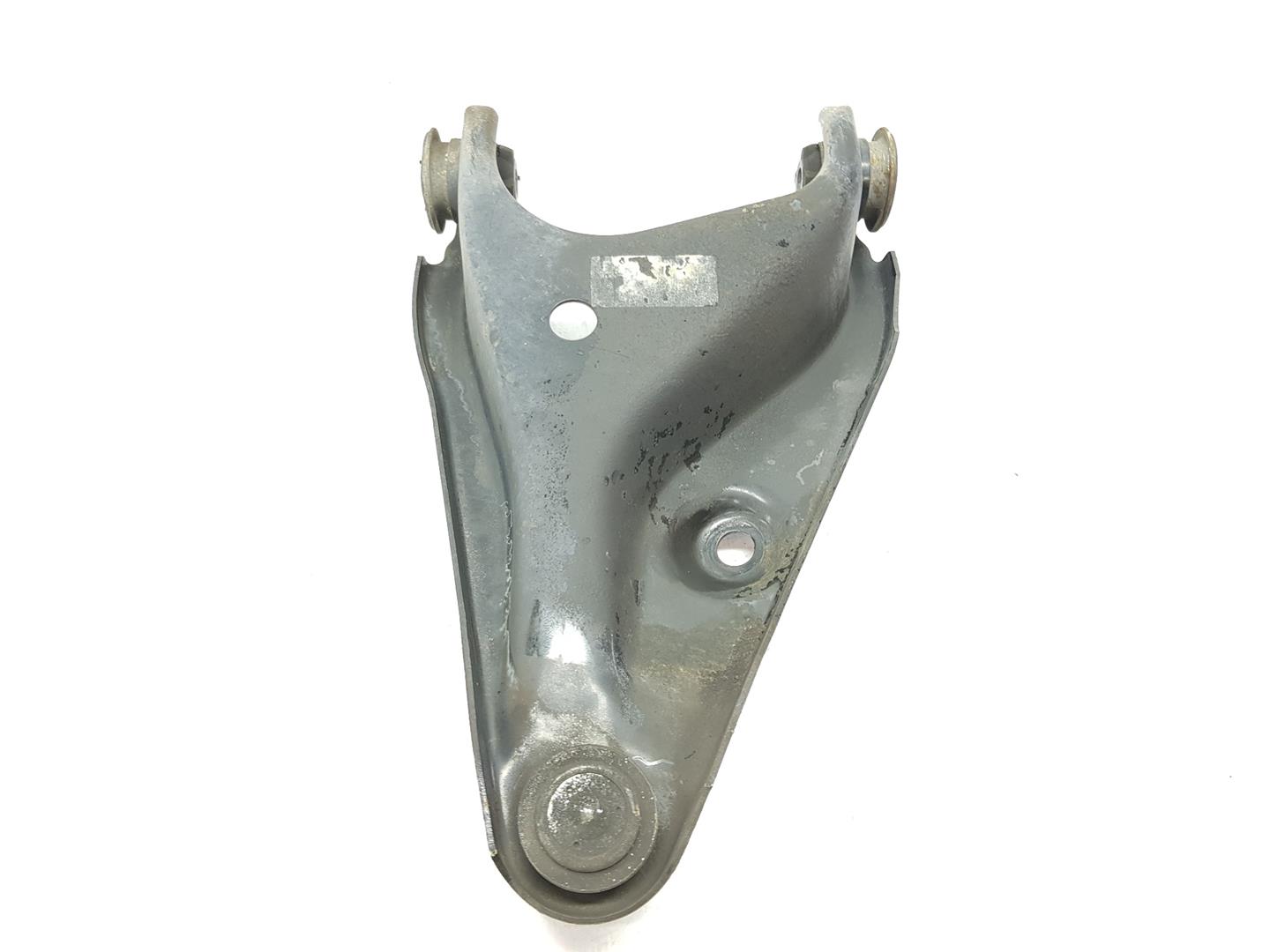 DACIA Sandero 1 generation (2008-2012) Front Right Arm 545004269R, 545004269R 24206905