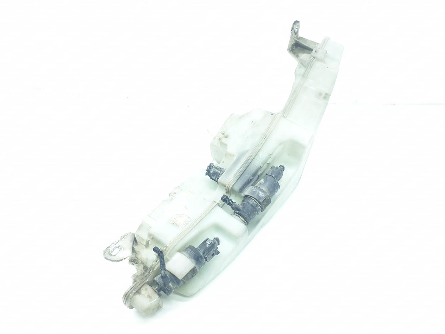 AUDI A6 C6/4F (2004-2011) Vindusspylertank 4F0955453, 4F0955453R 23754939