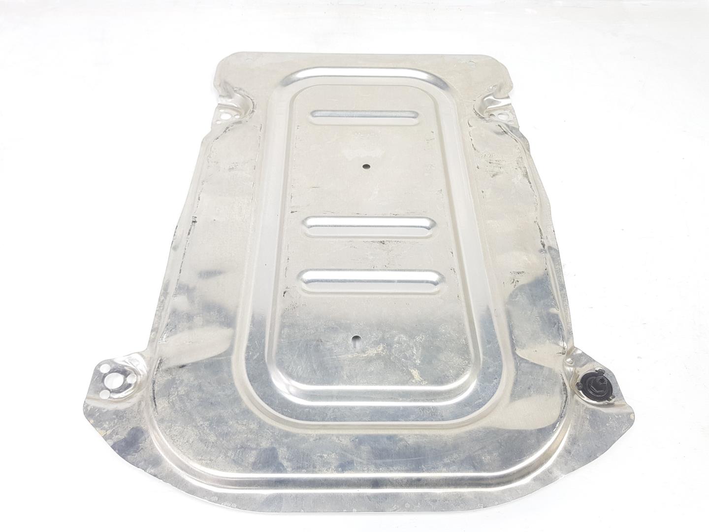 SEAT Alhambra 2 generation (2010-2021) Other Undercover Panel 2Q0825229B, 2Q0825229B 21739139