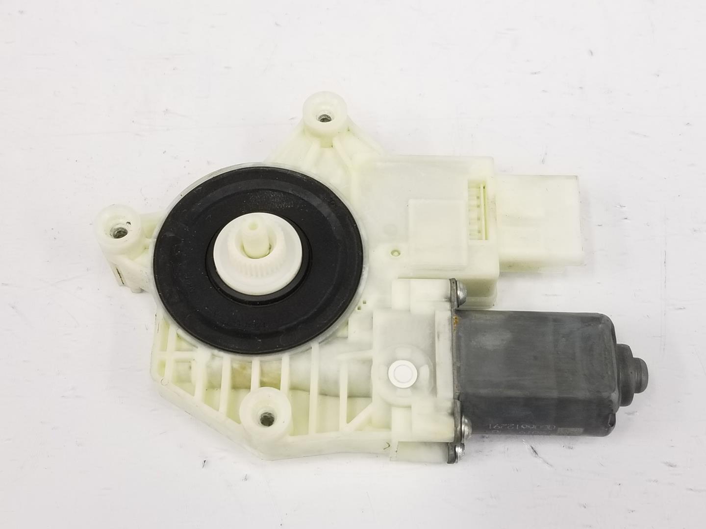 NISSAN Qashqai 2 generation (2013-2023) Motor de control geam ușă  dreapta spate 82700HV00C,82700HV00C,1141CB 19888275