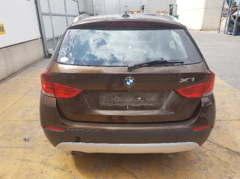 BMW X1 E84 (2009-2015) Other Control Units 61359224853, 9224853-01 19889348