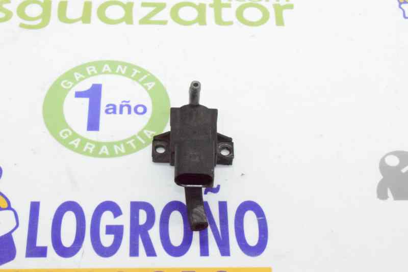 VOLKSWAGEN Crafter 2 generation (2017-2024) Solenoidový ventil 06F906283F,06F906283F 19581498