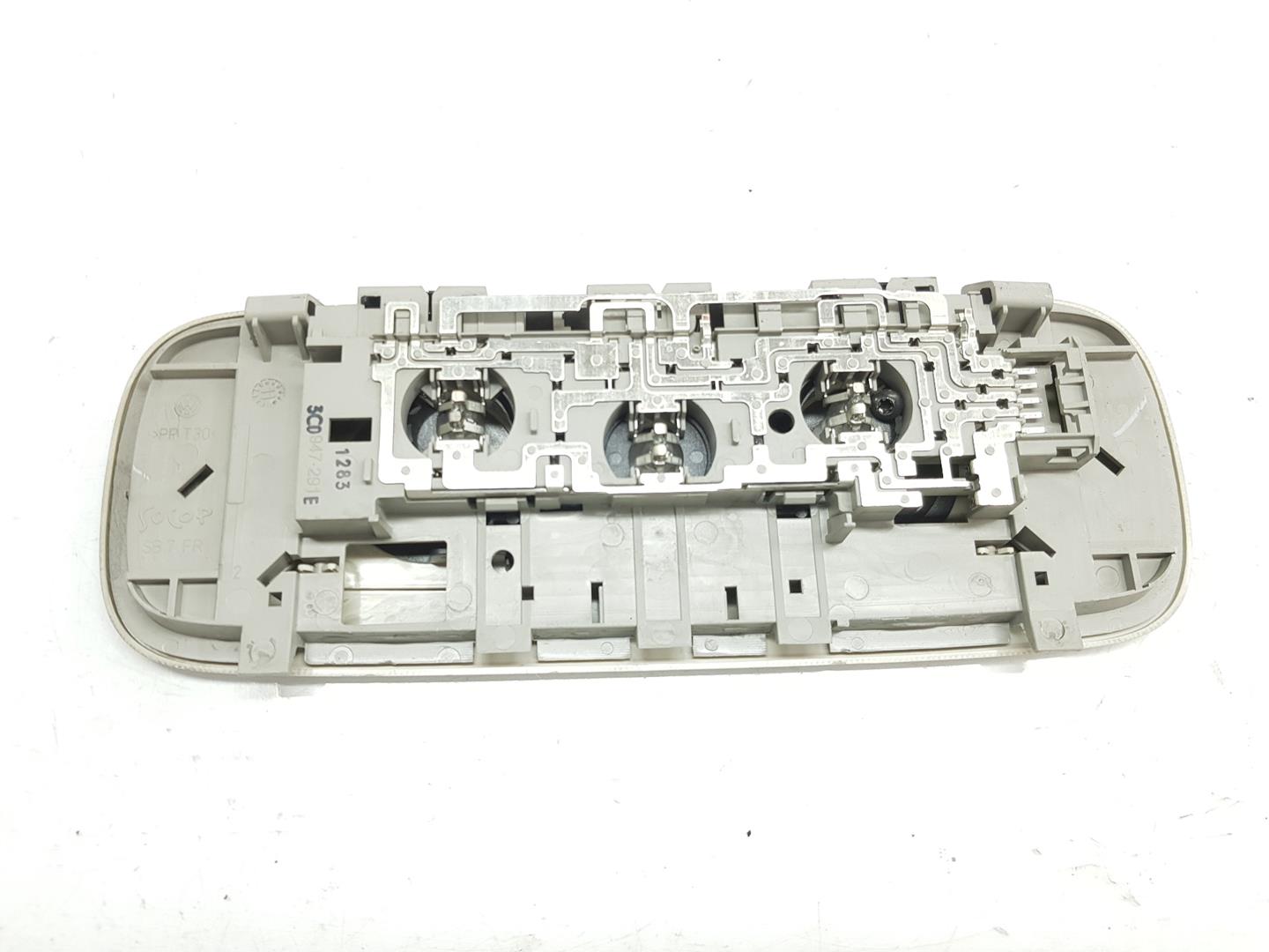 VOLKSWAGEN Passat B7 (2010-2015) Other Interior Parts 3C0947291E,3C0947291E 19830172