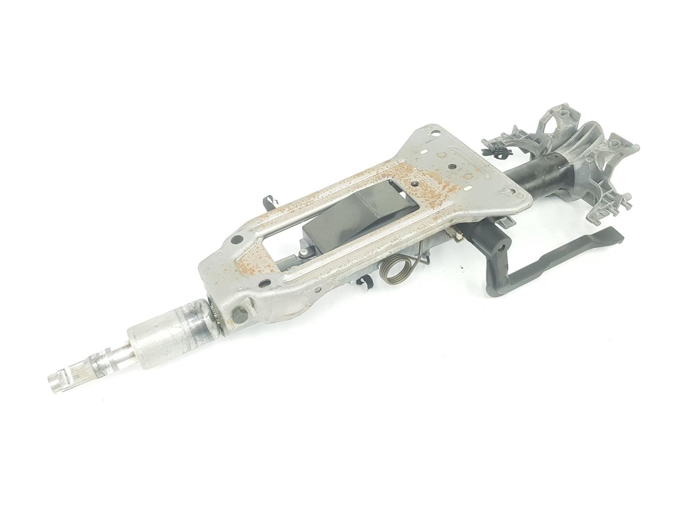 BMW 1 Series E81/E82/E87/E88 (2004-2013) Steering Column Mechanism 32306786899, 32306786899 24213375