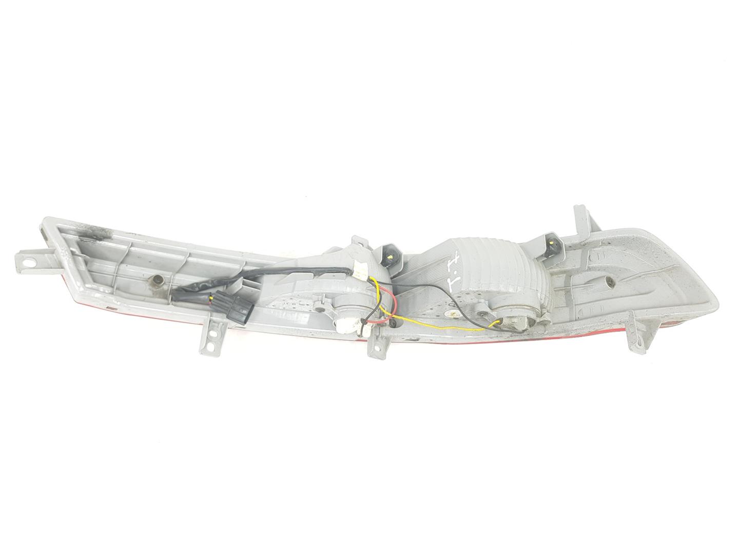 KIA Sportage 3 generation (2010-2015) Other parts of headlamps 924053U300,924053U300 24203589