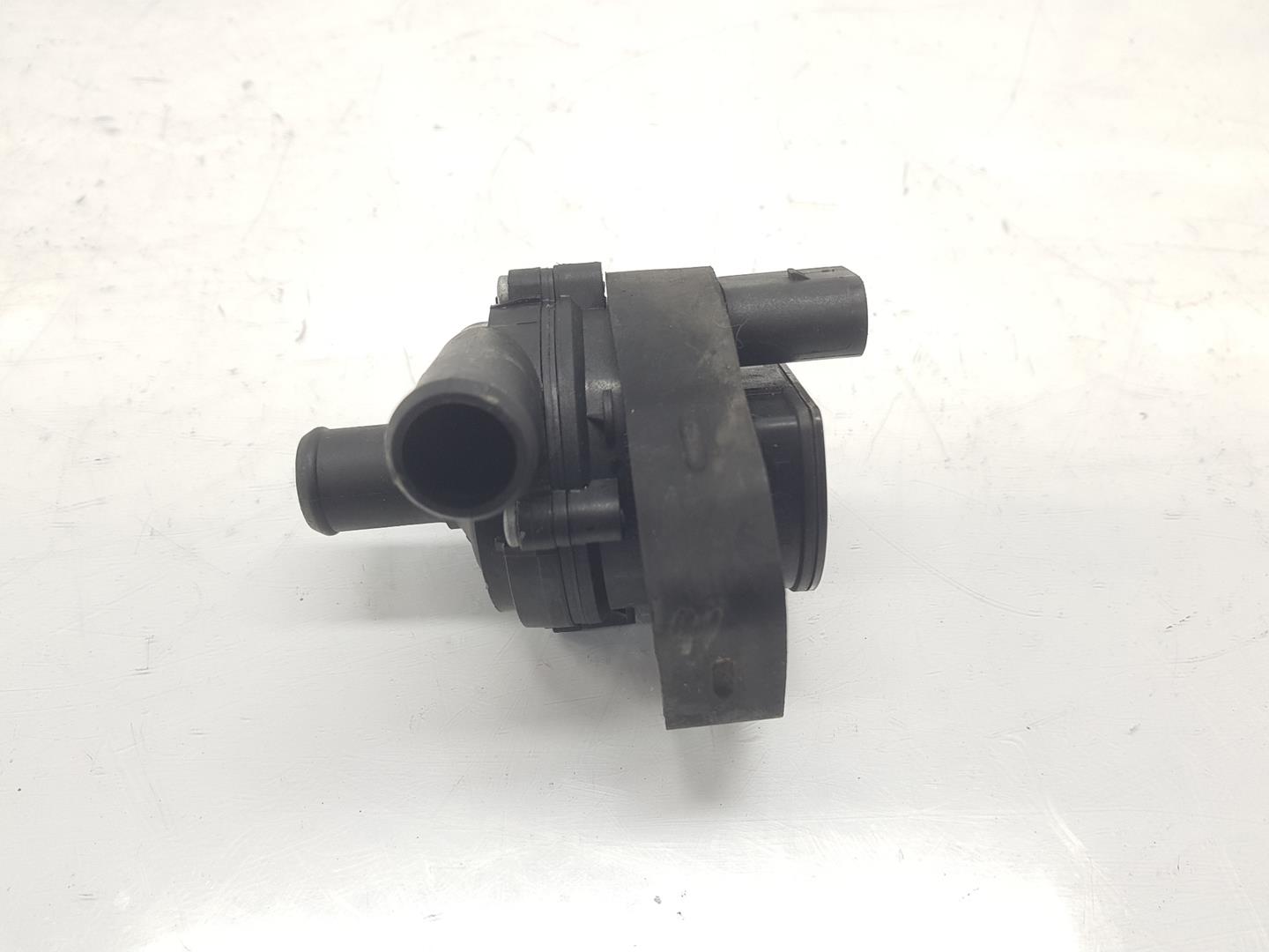 MERCEDES-BENZ GLK-Class X204 (2008-2015) Circulation Water Motor A2048350364, A2048350364 19837340