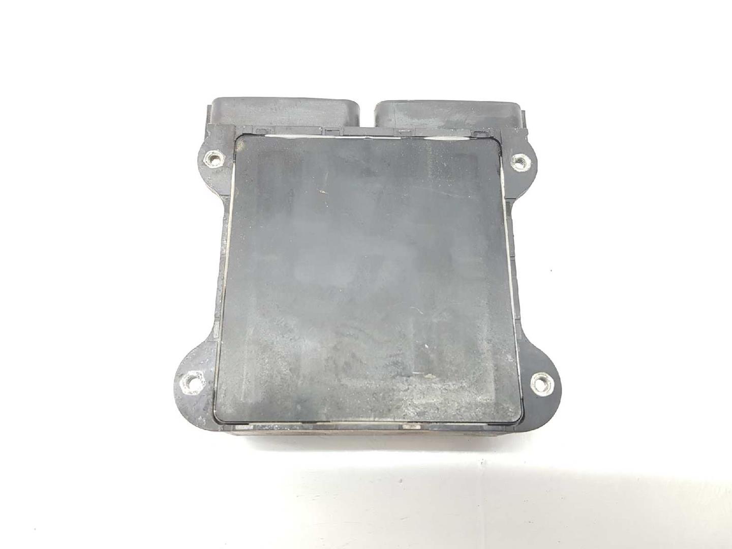 TOYOTA Land Cruiser 70 Series (1984-2024) Citau veidu vadības bloki 8987120050, 1310001261 19712334