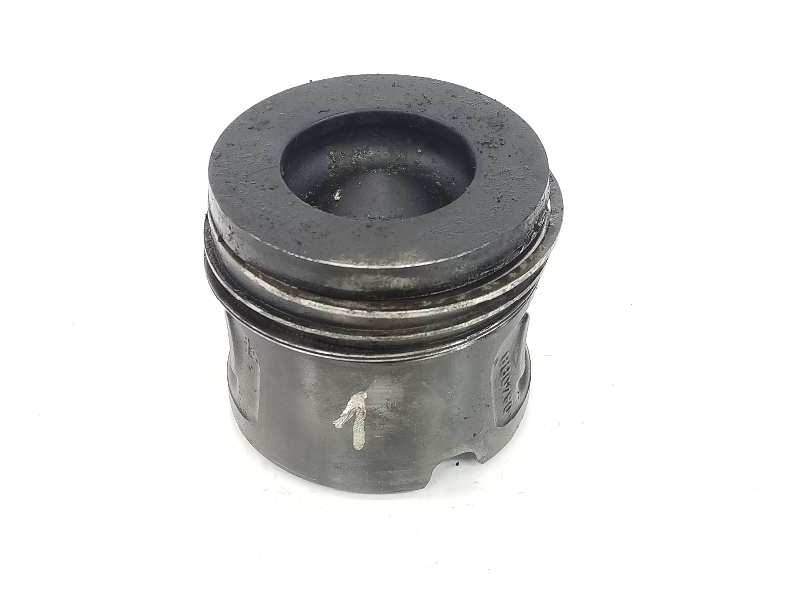 BMW X3 E83 (2003-2010) Piston 11257803033, 11257803033 19744670