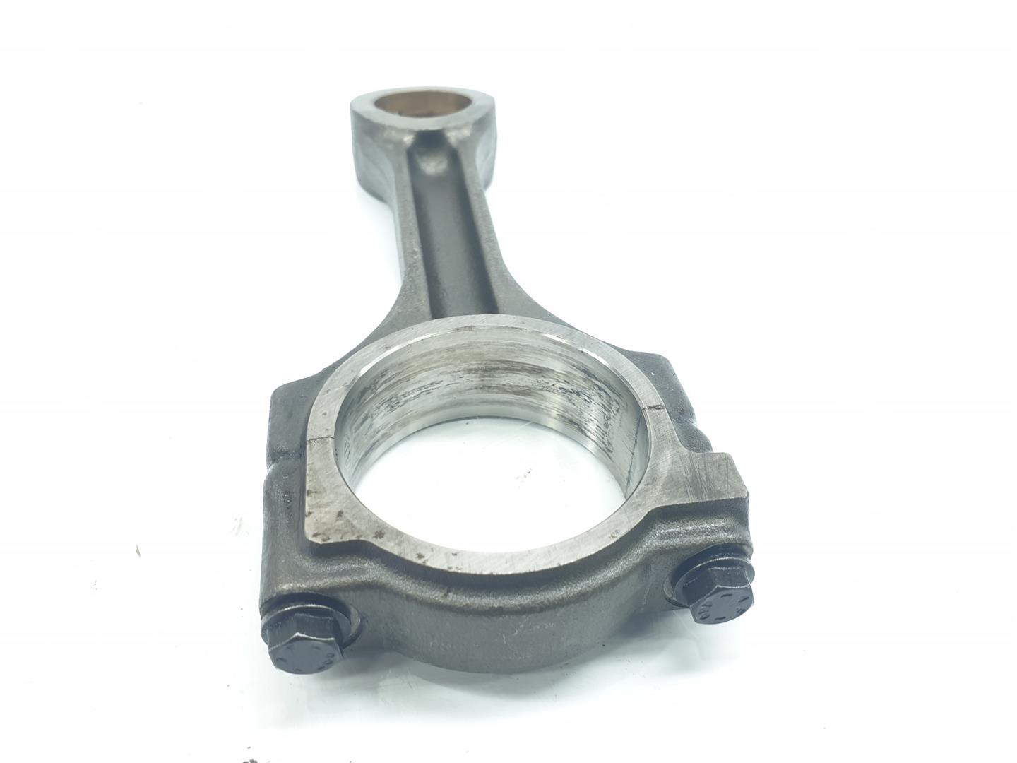 NISSAN E71/E72 (2008-2012) Connecting Rod 1210000QAD, 1210000QAD, 1111AA 24700000