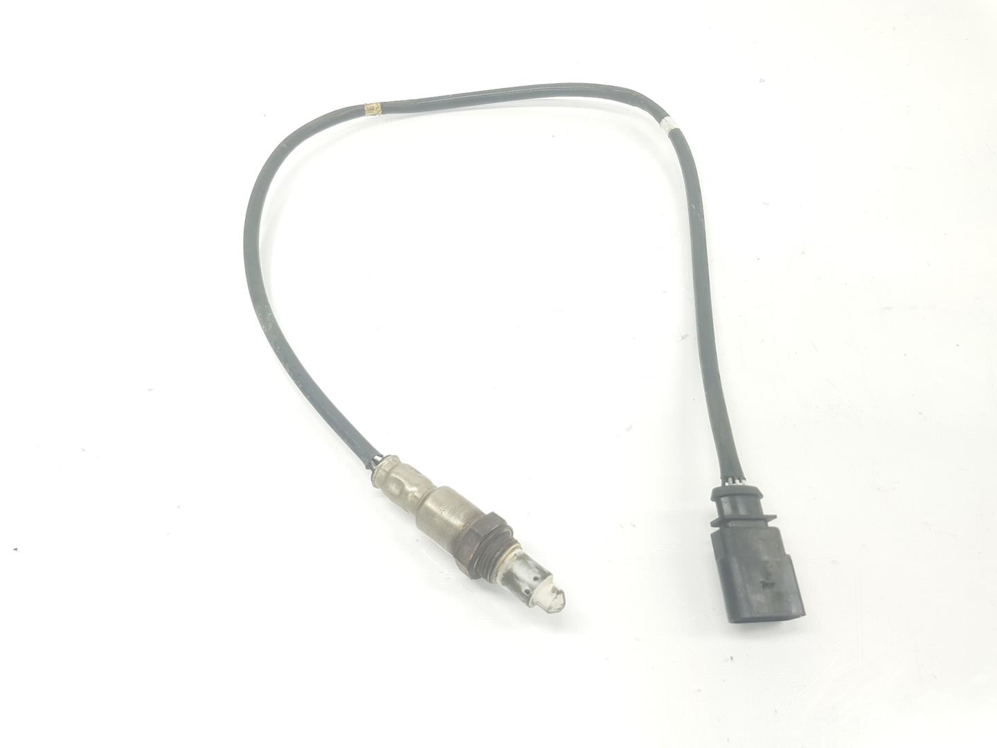 VOLKSWAGEN Caddy 4 generation (2015-2020) Lambda Oxygen Sensor 04E906262GA,04E906262GA 20414866