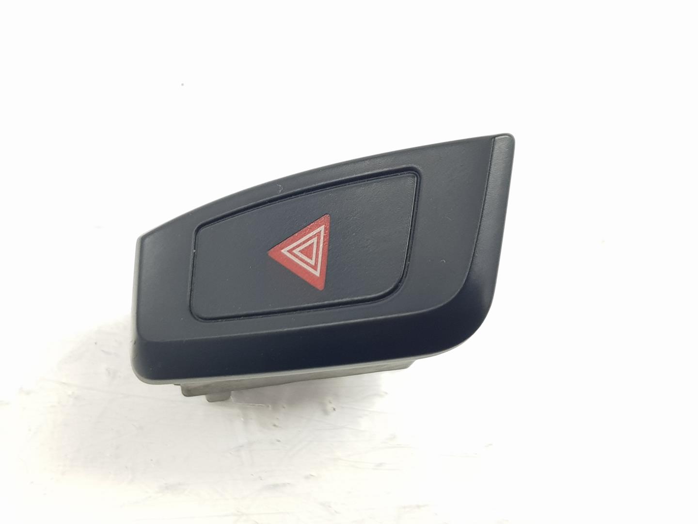 AUDI A5 Sportback 8T (2009-2011) Hazard button 8K1941509, 8K1941509 19911648