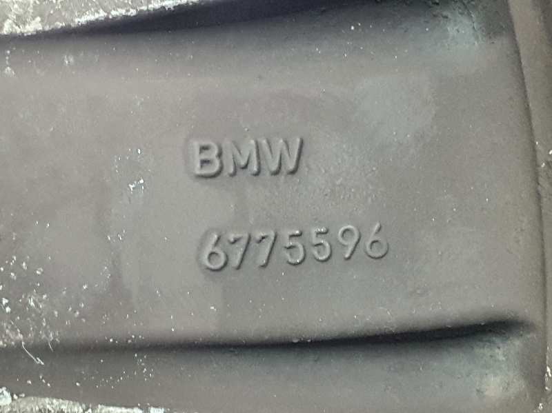 BMW 3 Series E90/E91/E92/E93 (2004-2013) Шина 36116775596, 8JX17EH2, 17PULGADAS 19757545
