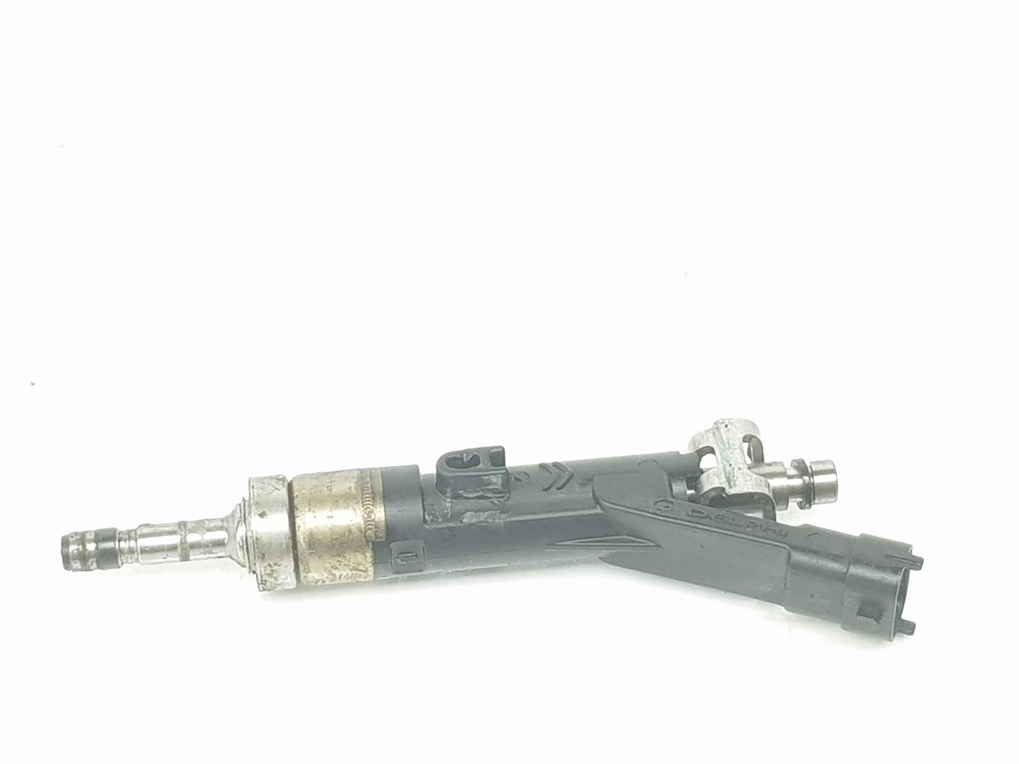 CITROËN Fuel Injector 9810335380, 9826718380, 1151CB 24867300