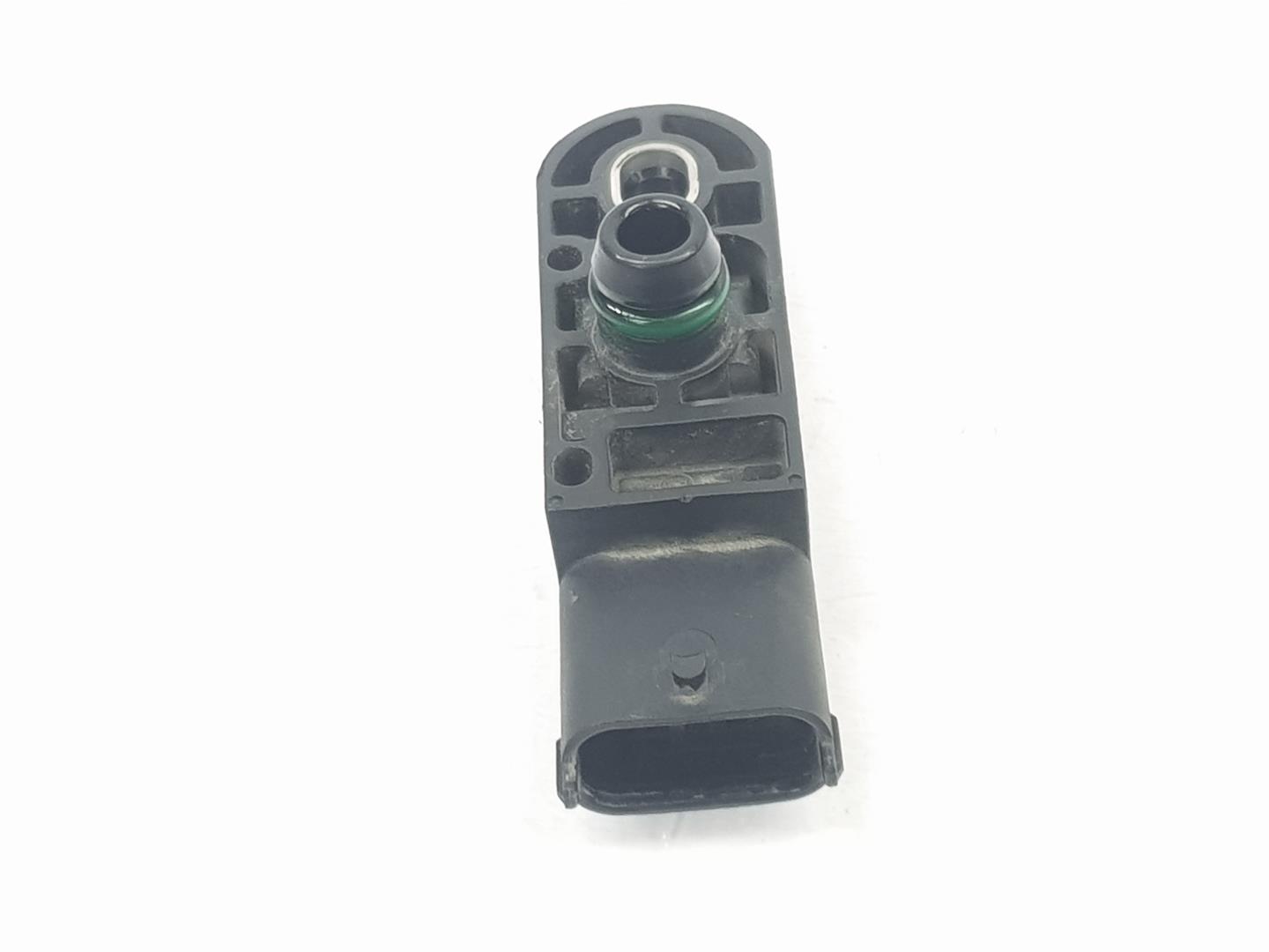 RENAULT Scenic 3 generation (2009-2015) Other Control Units 8200168253, 8200168253 24207583