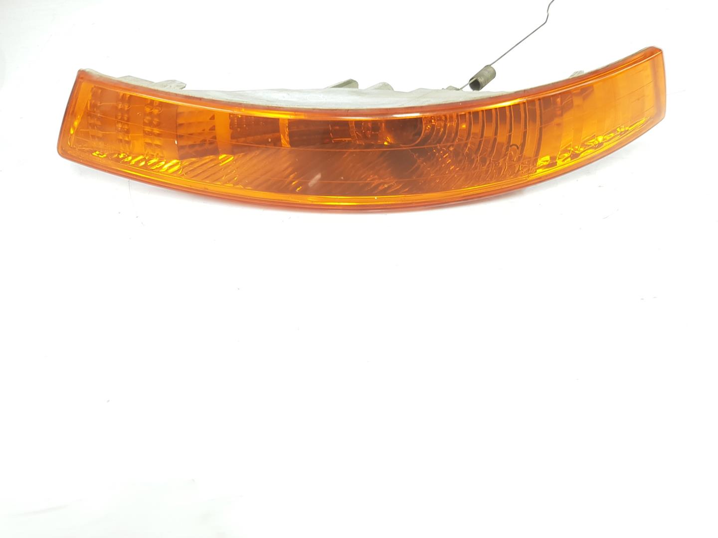 RENAULT Trafic 2 generation (2001-2015) Indicator semnalizare stânga față 8200007031,8200007031 19855400