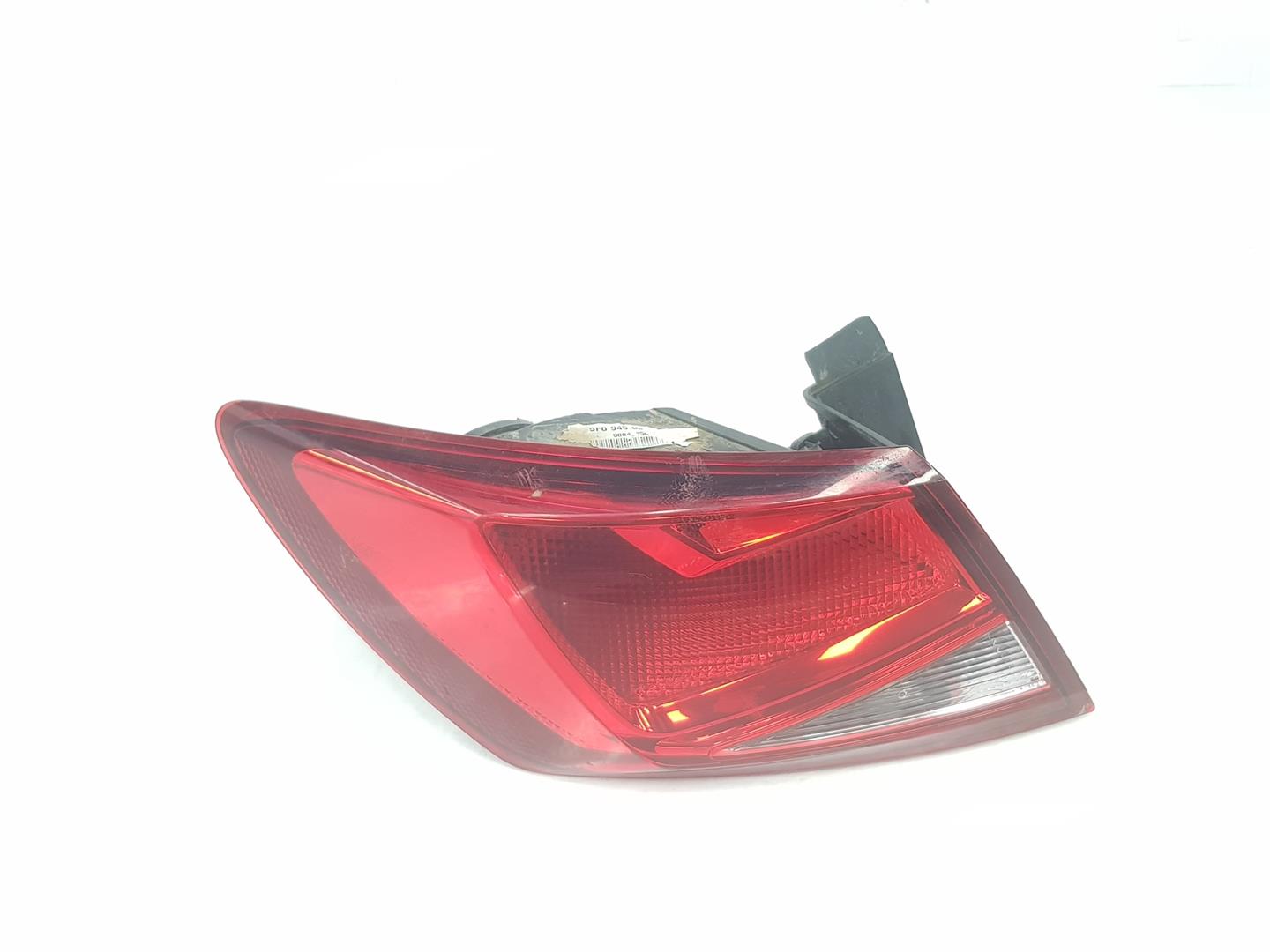 SEAT Leon 3 generation (2012-2020) Rear Left Taillight 5F0945095D, 5F0945095D 24232207