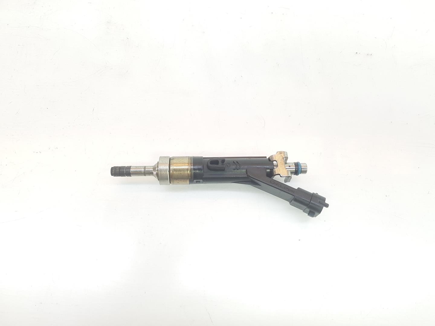 PEUGEOT 308 T9 (2013-2021) Injector de combustibil 9810335380, 9810335380 19825677