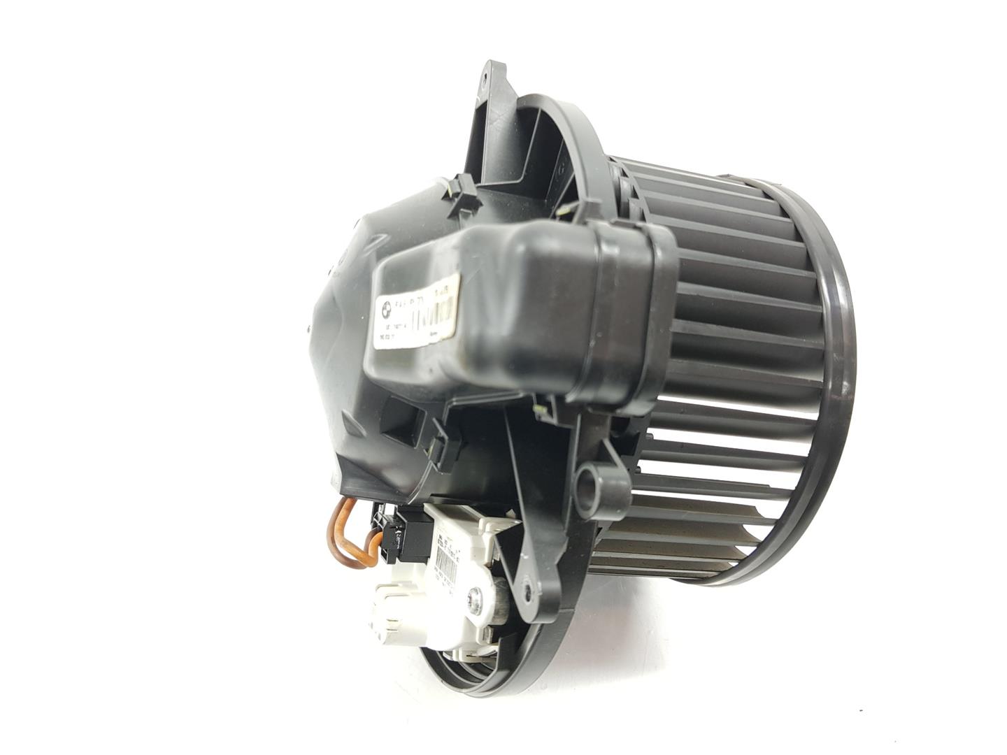 BMW 1 Series F20/F21 (2011-2020) Heater Blower Fan T1014415A,64119350395 23749973