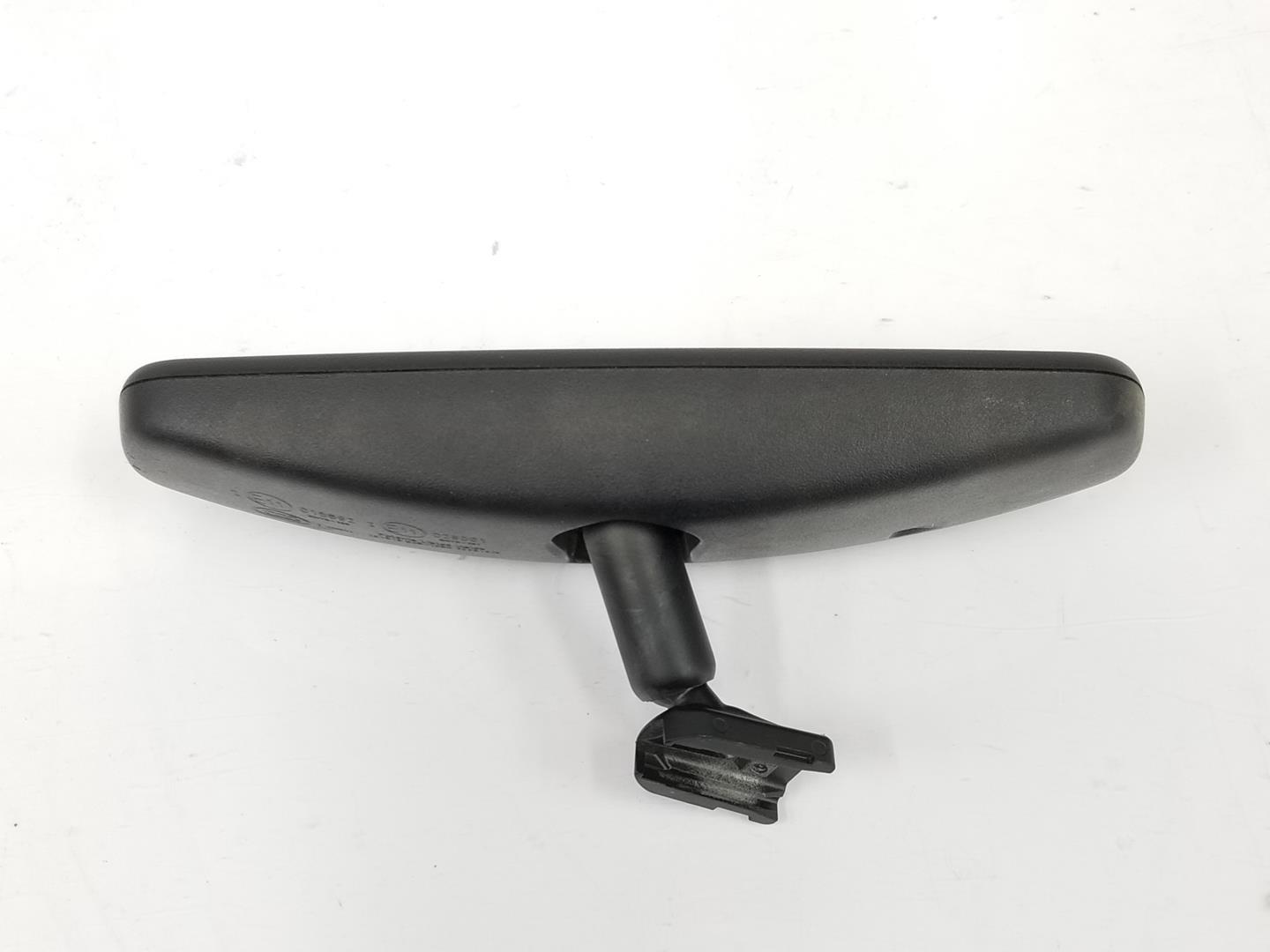 NISSAN Qashqai 2 generation (2013-2023) Interior Rear View Mirror 96321ZH30A, 96321ZH30A 19883707