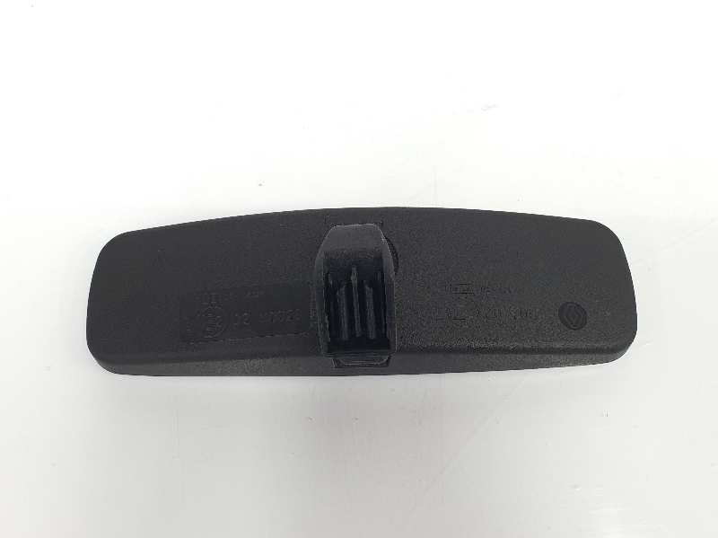 DACIA Logan 2 generation (2013-2020) Interior Rear View Mirror 7700413867, 7700413867 19917133