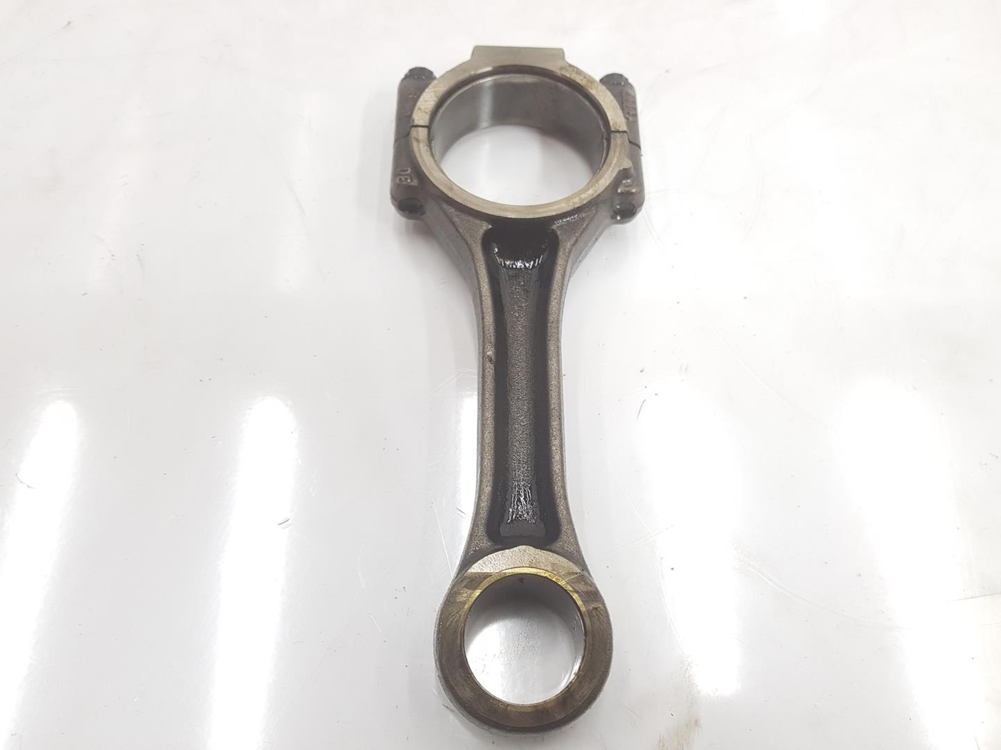 SEAT Toledo 3 generation (2004-2010) Connecting Rod 038198401F, 038198401F 23750215