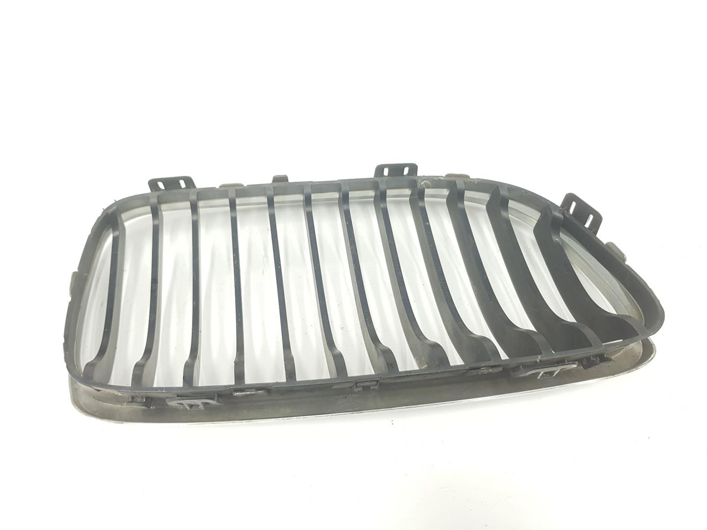 BMW 3 Series E90/E91/E92/E93 (2004-2013) Radiator Grille 7201970,51137201970 24248564