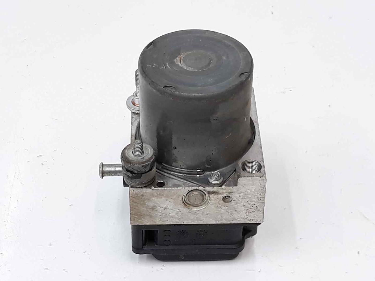 PEUGEOT Boxer 3 generation (2006-2024) ABS Pump 517250970, 5461L1231007, 51725097 24151788