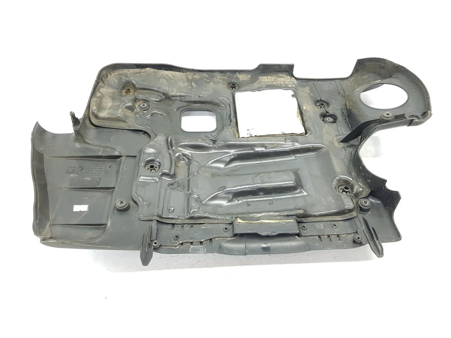 BMW X3 E83 (2003-2010) Engine Cover 11147794700,7794700 24223655