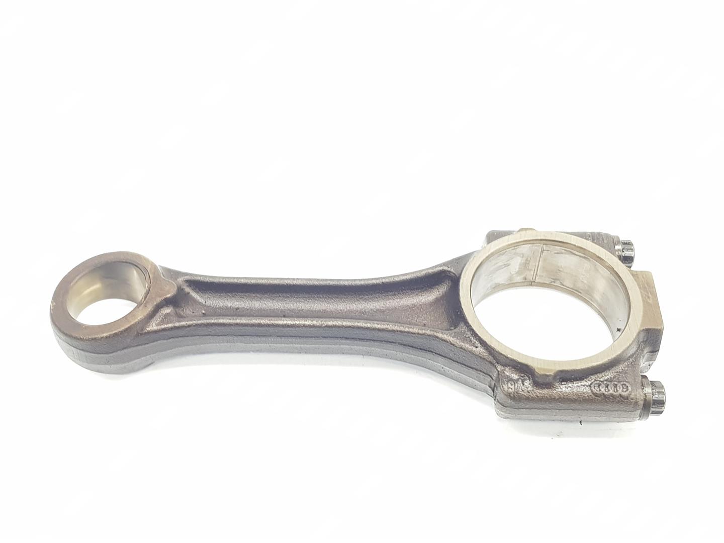 VOLKSWAGEN Golf 5 generation (2003-2009) Connecting Rod 038105401G, 038105401G, 1111AA 22741239