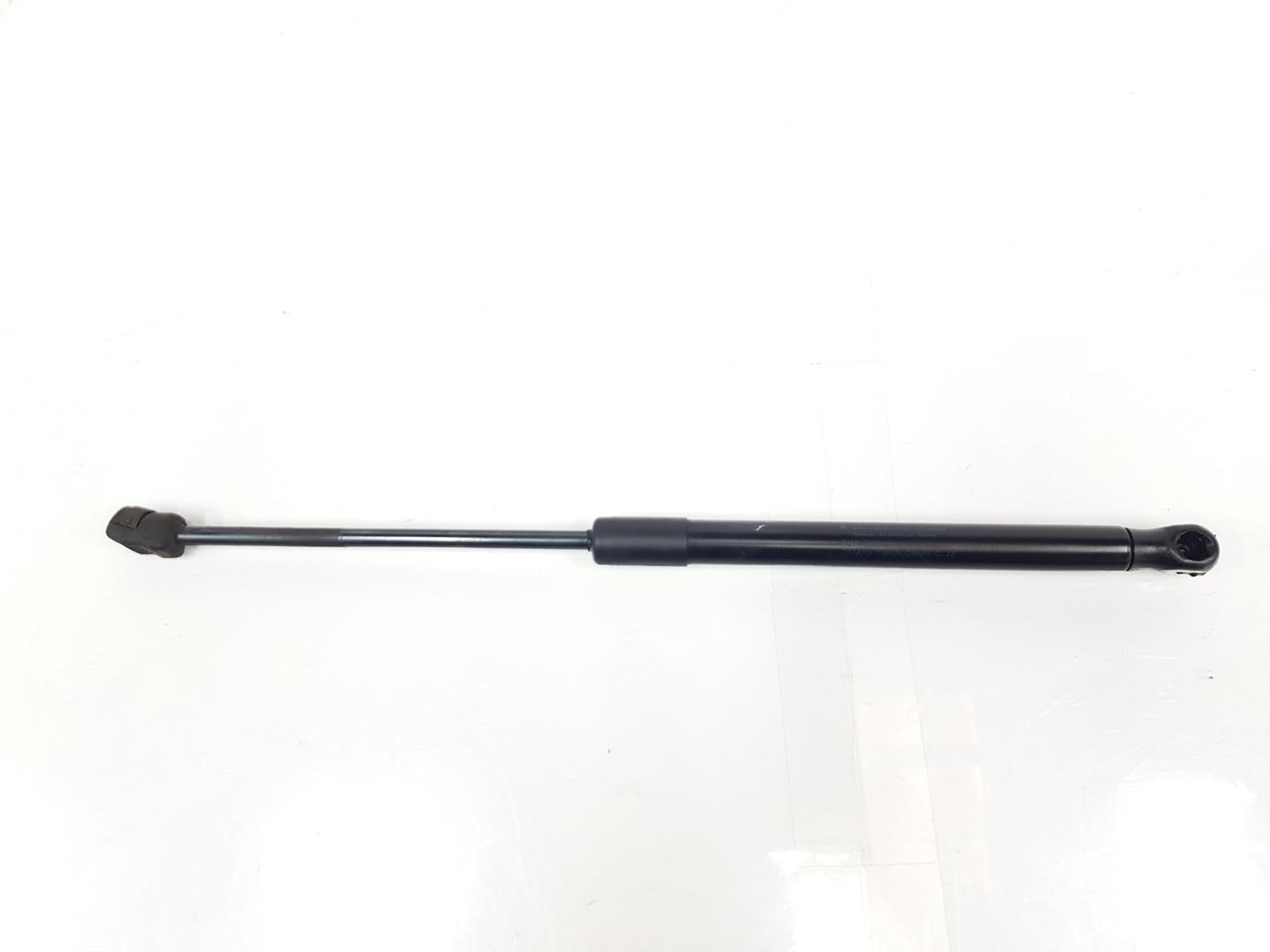 BMW X6 E71/E72 (2008-2012) Front Right Bonnet Strut 51237148346,7148346,390N 19915087