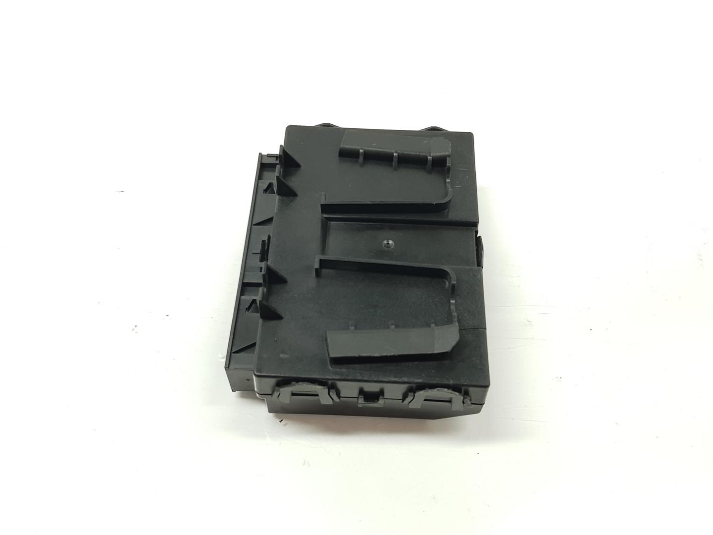 BMW 2 Series Active Tourer F45 (2014-2018) Other Control Units 9366303, 6820235 23795051