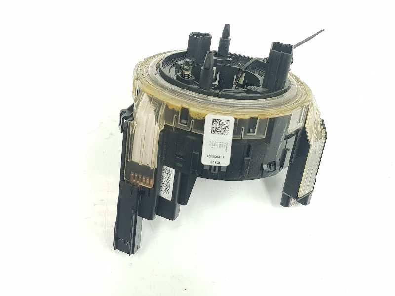 AUDI A6 C6/4F (2004-2011) Steering Wheel Slip Ring Squib 4E0953541A, 4E0953541A 19707777