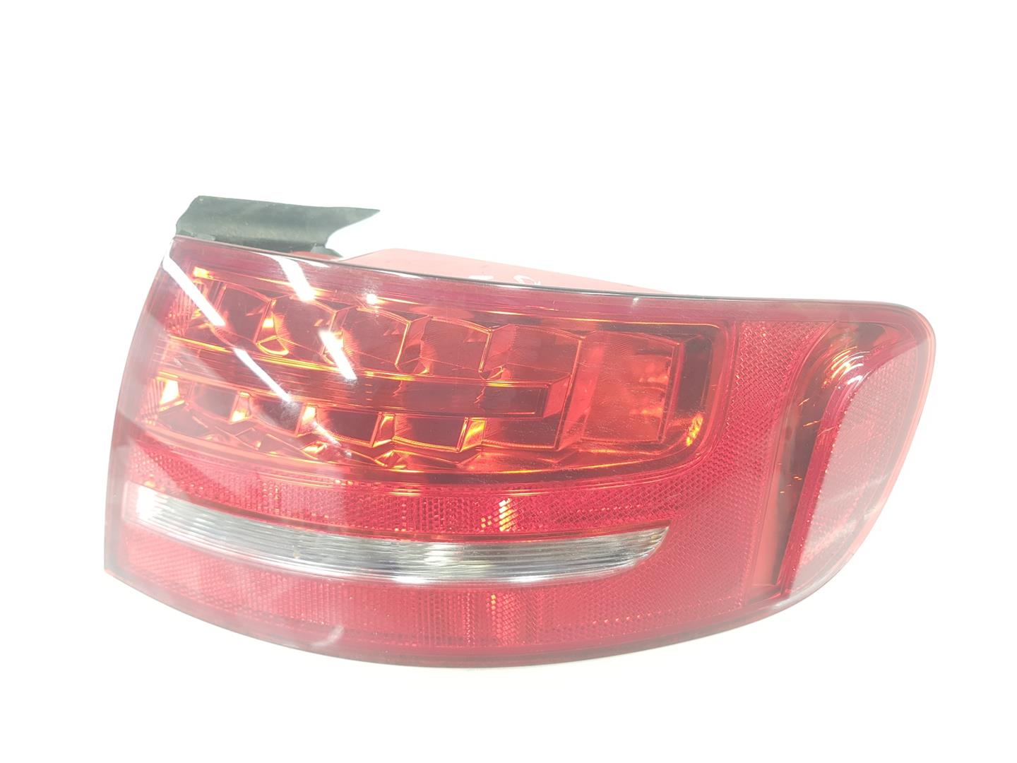 AUDI A5 Sportback Rear Right Taillight Lamp 8K9945096B, 8K9945096B 25025456