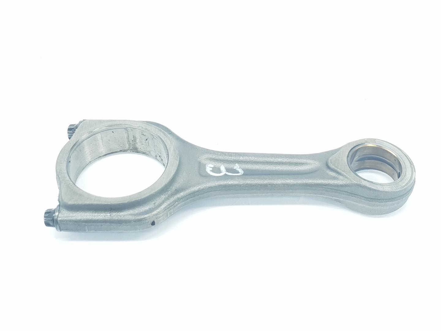 PEUGEOT 308 T7 (2007-2015) Connecting Rod 060392, 060392, 1151CB 24232694