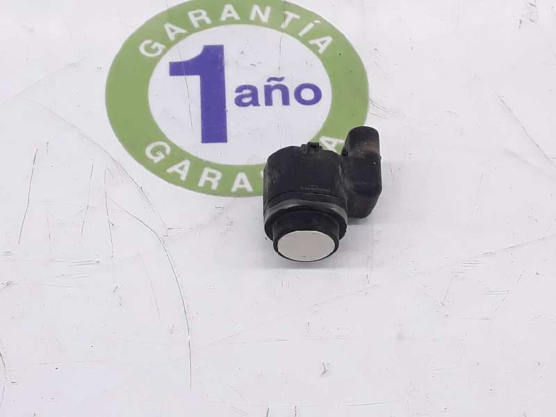 BMW X6 E71/E72 (2008-2012) Parking Sensor Rear 9231285, 303029, CONECTORDE3PINES 19659050