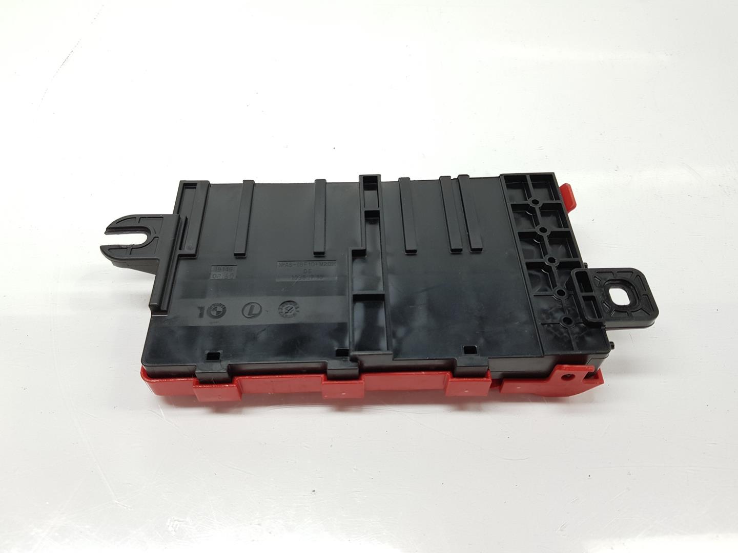 BMW 4 Series F32/F33/F36 (2013-2020) Fuse Box 9225022, 61149225022 24884442