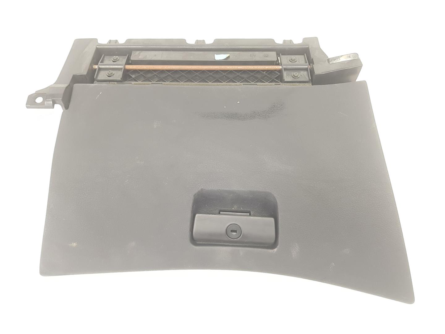 BMW 3 Series E46 (1997-2006) Glove Box 51168196111,51167141581 21404521