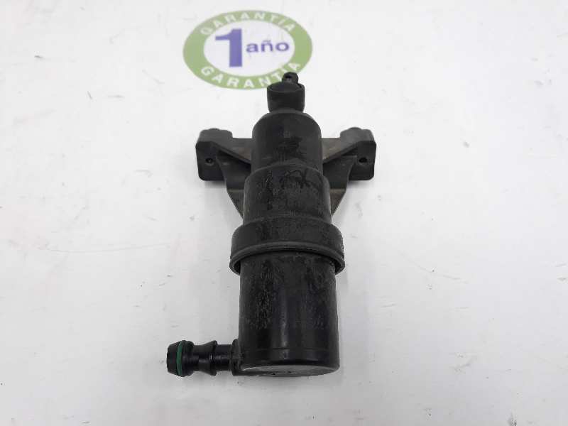 BMW 7 Series E65/E66 (2001-2008) Spălator faruri stânga 61677001949,61677001949 19671839