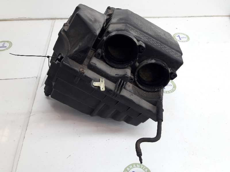 LAND ROVER Range Rover Sport 1 generation (2005-2013) Other Engine Compartment Parts PHB500182,PHB500182 19648135