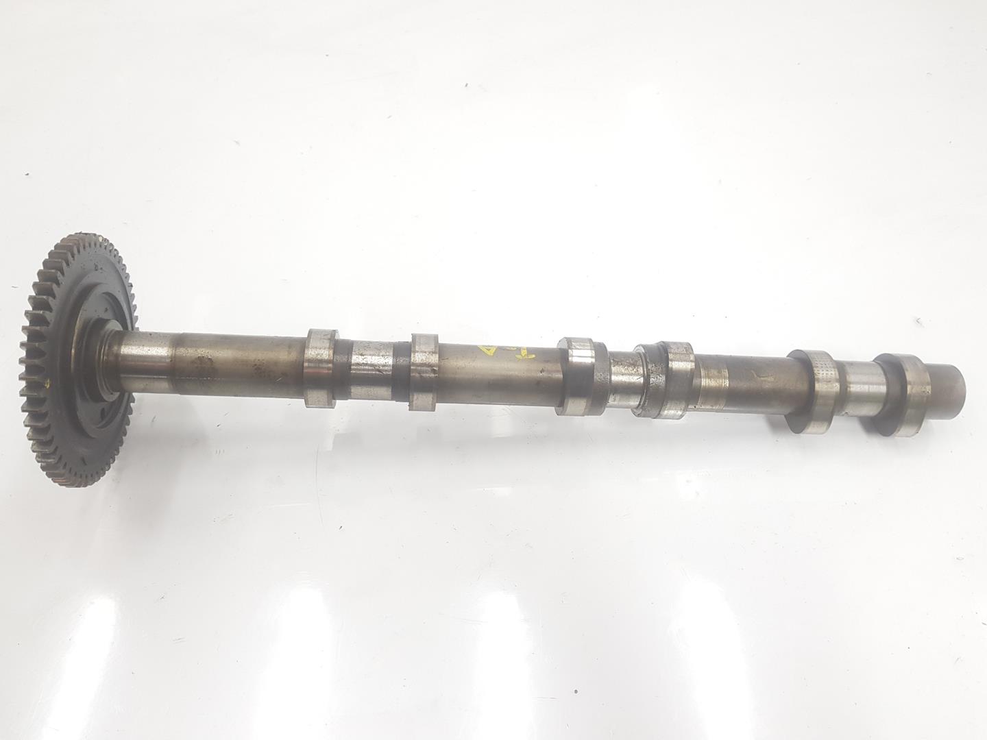 MERCEDES-BENZ GLE W166 (2015-2018) Exhaust Camshaft A6420502801,A6420502801,1111AA 23953747