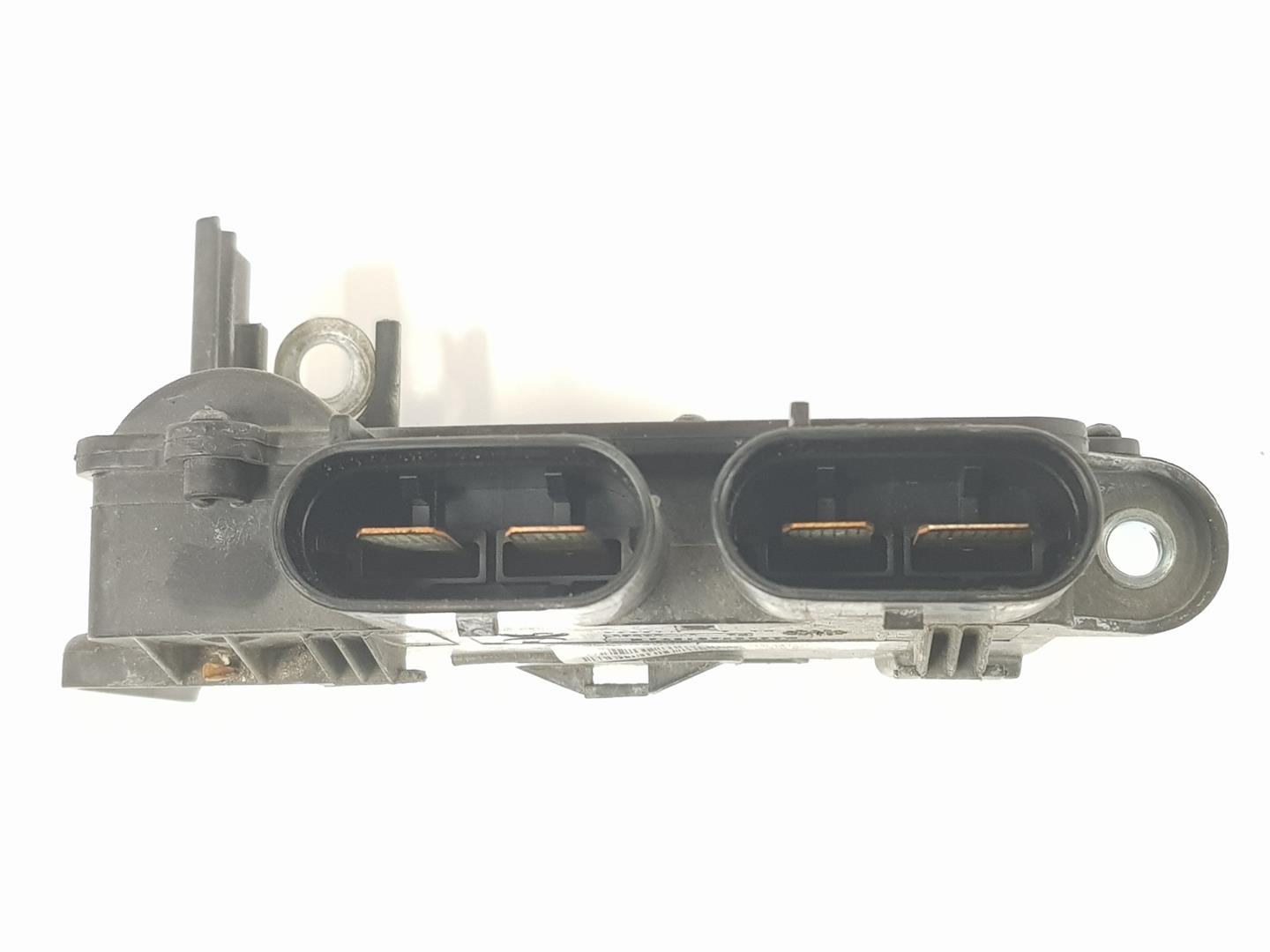 BMW X3 F25 (2010-2017) Other Control Units 61149326204,9326204 23754959