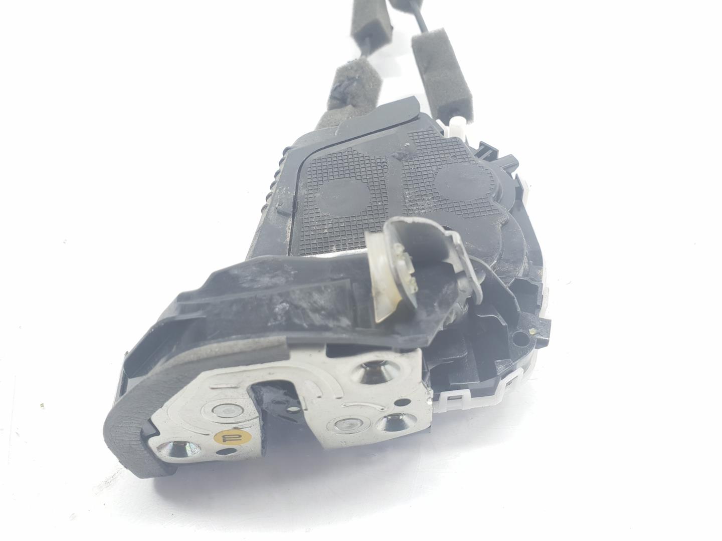 HONDA CR-V 4 generation (2012-2019) Rear Right Door Lock 72610T0AA11,72610T0AA11 24242404