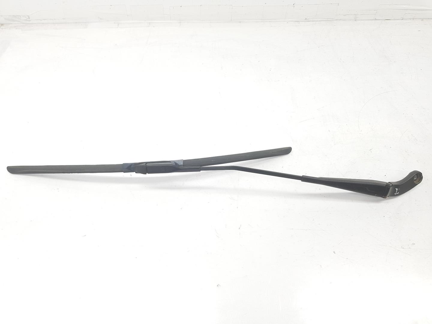 AUDI RS 4 B8 (2012-2020) Front Wiper Arms 8K1955407, 8K1955407 24168140