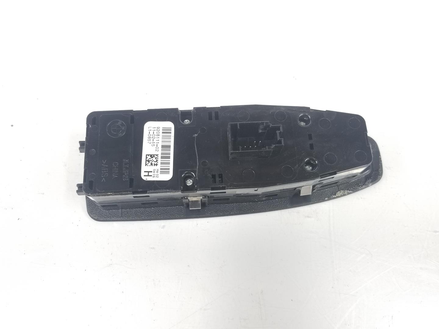 BMW 4 Series F32/F33/F36 (2013-2020) Front Left Door Window Switch 61319362107,9362107 19850025