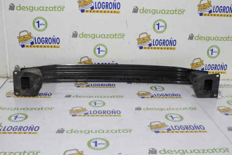 SEAT Cordoba 2 generation (1999-2009) Rear Crash Reinforcement  Bar 6J3807305 19569725