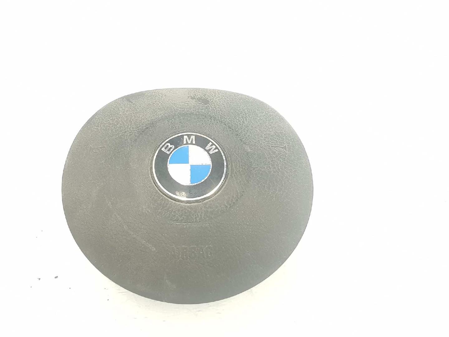 BMW 3 Series E46 (1997-2006) Other Control Units 32306880599, 32306880599 19755916